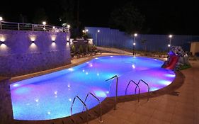 Vits Lonavala